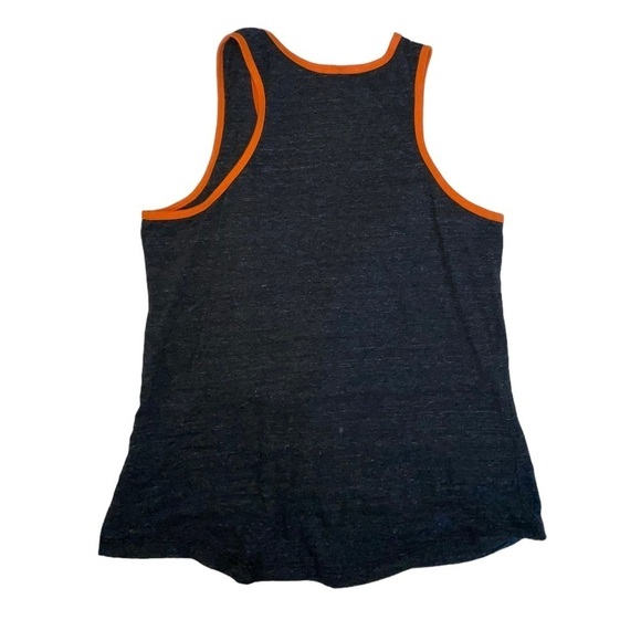 NWT Fanatics Genuine Merchandise Women’s San Francisco Giants Tank Size XL - Picture 6 of 8